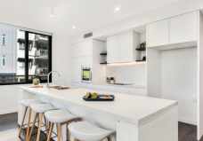 GW Kitchen 4